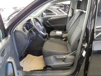 Volkswagen Tiguan Allspace - Vorschau Bild 5