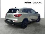 Renault Kadjar BLACK EDITION TCE 160 EDC *KAMERA*NAVI* - gebrauchte Renault Kadjar aus dem Jahr 2021