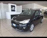 Citroën CITROEN C3 II 2009 - 1.2 puretech (vti) Exclusiv - Citroën C3: Ii