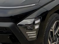 Hyundai KONA - Vorschau Bild 6