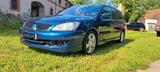 Mitsubishi Lancer Wagon  (Verkauf oder Tau... - gebrauchte Mitsubishi Lancer aus dem Jahr 2008