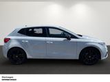 Seat Ibiza FR 1.0 TSI BEATS NAVI LED KAMERA KESSY - Seat Ibiza: 1.0