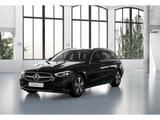 Mercedes-Benz C 300 de 4M T Avantgarde Advanced+ LED Navi Kame - gebrauchte Mercedes-Benz C 300 aus dem Jahr 2024