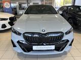 BMW 540d xDrive M Sportpaket Pro Sitzklima HeadUp - BMW 540 in Karlsruhe