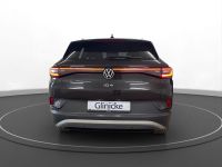 Volkswagen ID.4 - Vorschau Bild 5