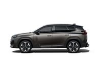 Citroën C5 Aircross - Vorschau Bild 2