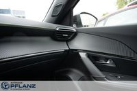 Peugeot 2008 - Vorschau Bild 11