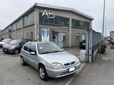 Citroën CITROEN SAXO 1.1i cat 3 porte *OK NEOPATENTATI*  - Citroën SAXO: 1.1