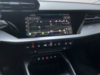 Audi A3 - Vorschau Bild 12