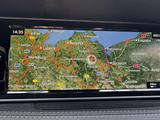 Mercedes-Benz S 400 HYBRID AMG/Headup/333PS/Massage - Mercedes-Benz S-Klasse: AMG