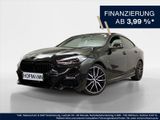 BMW 218i Gran Coupe Aut. M Sport+AHK+ACC+HiFi+19Zoll - BMW 218 Gran Coupé aus 2023: Coup