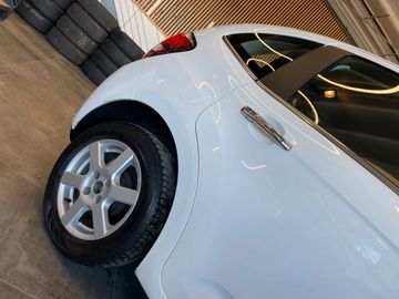 Citroën C3 Exclusive *1.HAND*AHK*ALCANTARA*KLIMA*TEMPOMA