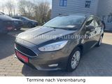 Ford Focus Turnier Business,Navigation - Ford: Navigation