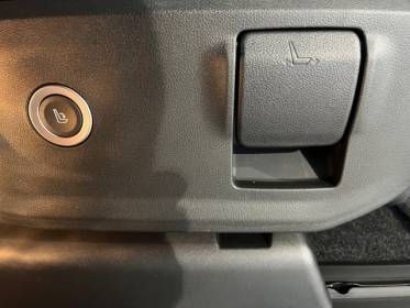 Hyundai Staria – Bild 10