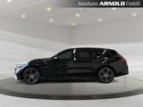Mercedes-Benz E 200 T AMG-Line Night-P. DISTRONIC Lenkradhzg. - Mercedes-Benz E-Klasse Jahreswagen: Kombi
