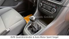VW Golf/2 Jahre Premium Garantie/TÜV-Service-NEU!