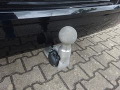 Fahrzeugbild-Thumbnail