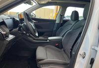 Skoda Kodiaq - Vorschau Bild 4