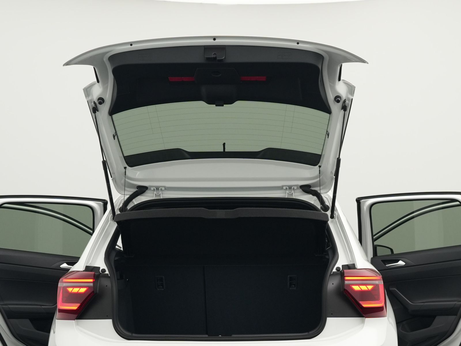Volkswagen Polo - Bild 16