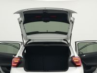Volkswagen Polo - Vorschau Bild 16