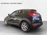 Mazda CX-3 SKYACTIV-G 150 AWD 6AT AL-EXCLUSIVE - Mazda CX-3: Skyactiv 150