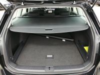 Volkswagen Passat Variant - Vorschau Bild 16