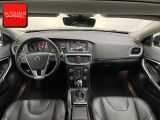 Volvo V40 CC D3 Summum PANO+MEMORY+KAMERA+ - Volvo V40 Cross Country: Automatik