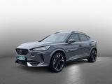 Cupra Formentor VZ Drive 2.0 TSI 4x4 DSG 360°Kamera AH - Cupra Formentor mit Anhängerkupplung