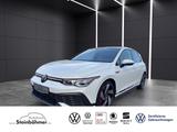 Volkswagen Golf GTI Clubsport PANO Matrix-LED H&K RearView - VW Golf Gebrauchtwagen in Bielefeld