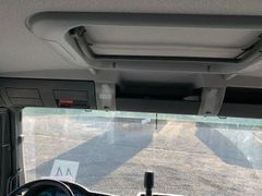 Fahrzeugabbildung MAN TGM 15.250