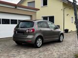 Volkswagen Golf Plus 1.4 TSI LIFE |  Automatik | Scheckheft - Volkswagen Golf Plus LIFE