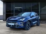 Cupra Terramar 1.5 eTSI 150 PS DSG Edge-Paket,Sennheis - Cupra Gebrauchtwagen