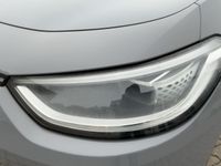 Volkswagen ID.3 - Vorschau Bild 15