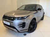 Land Rover Range Rover Evoque P300e R-Dynamic SE Hybrid