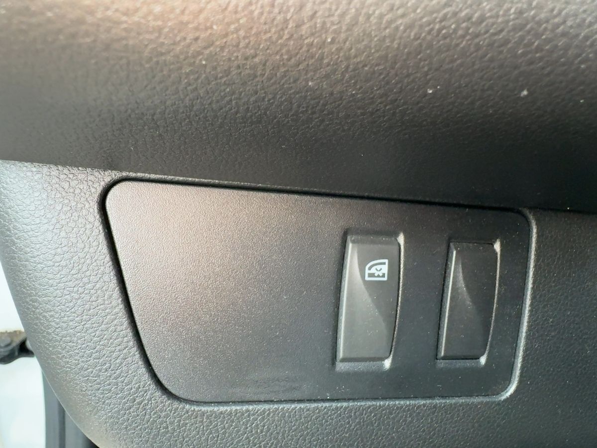 Dacia Spring - Bild 13