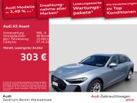 Audi A5 - Vorschau Bild 2