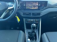 Volkswagen Taigo - Vorschau Bild 23