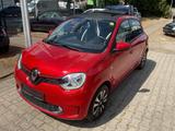 Renault Twingo Intens - Renault Twingo Gebrauchtwagen in Berlin