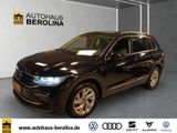 Volkswagen Tiguan 1.5 TSI Move *ACC*NAV*R-CAM*SHZ*PDC* - VW Tiguan Leasingangebote für Privatpersonen