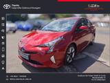 Toyota Prius Hybrid Comfort    149 - Toyota Prius: C