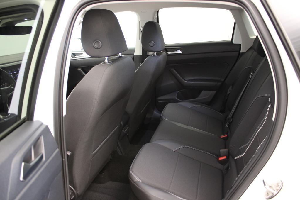 Volkswagen Taigo Style 1.0 TSI 81kW DSG LED*SHZ*RFK*NAV*SHZ, миниатюра 10