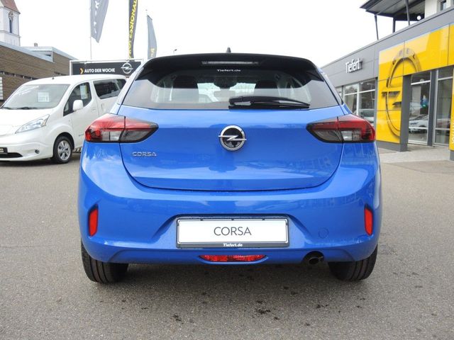 Corsa 1.2 Start/Stop (F)