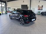 Seat Ibiza 1.0 TSI 7DSG FR AVV|FULL LINK|KAMERA|LED|K - Seat Ibiza: Dsg