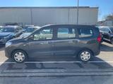 Dacia Lodgy Prestige,Navi,Touch,Kamera,8fach,Top - Dacia Lodgy: Prestige