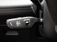 Audi Q6 e-tron - Vorschau Bild 9