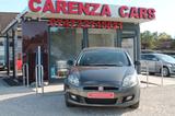 Fiat Bravo 1.6 16V Multijet Street/Klima/Leder/ - Fiat Bravo: Multijet