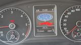 Volkswagen T5 Multivan - graue Volkswagen T5 Multivan