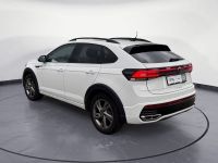 Volkswagen Taigo - Vorschau Bild 4