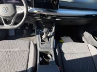 Volkswagen Golf - Vorschau Bild 12