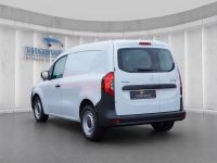 Autohaus Thorwesten Gebrauchtwagen